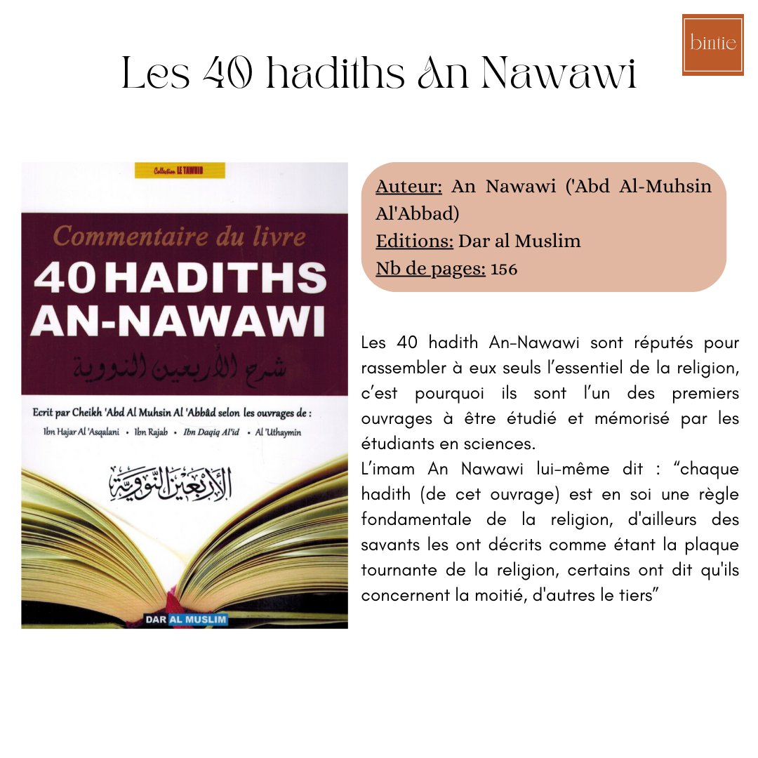 Box niveau 2