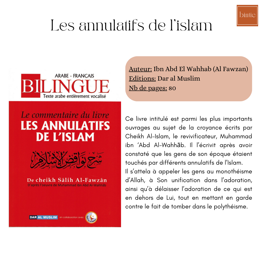 Box niveau 2