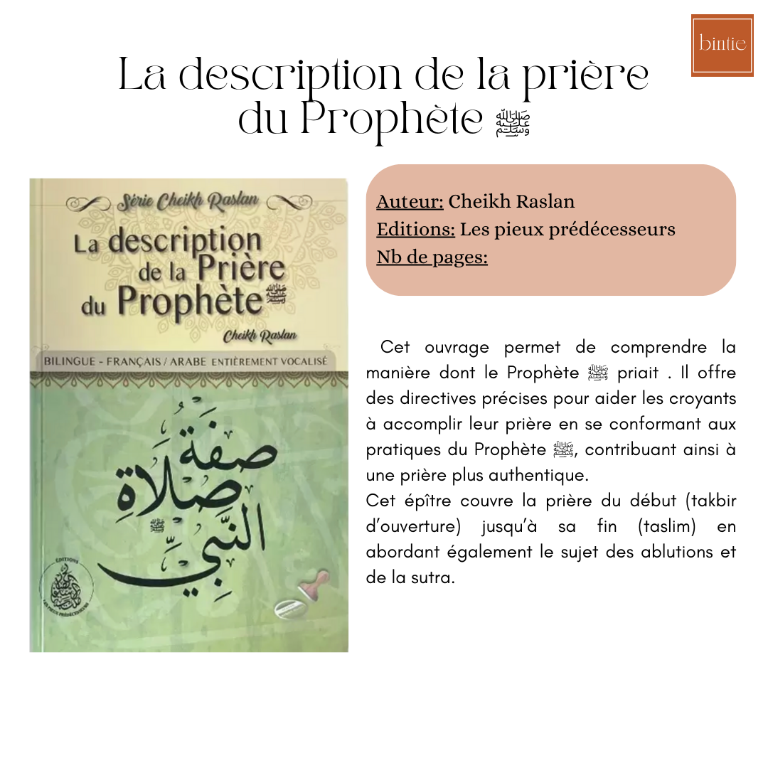 Box niveau 2
